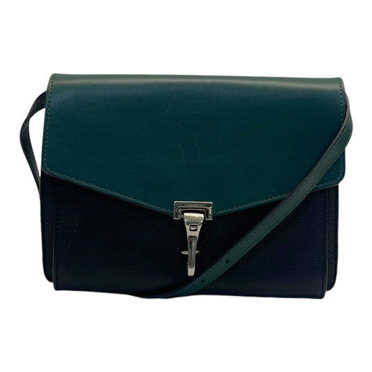 Burberry TB Crossbody - Rovelle Bags