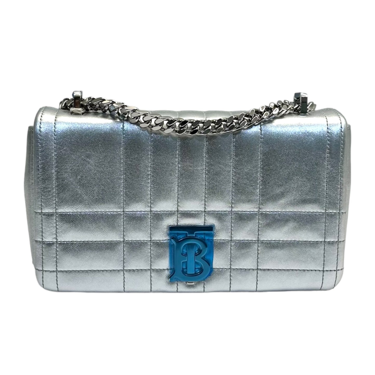 Burberry Lola WITH Shoulder Bag - Rovelle Bags