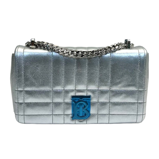 Burberry Lola WITH Shoulder Bag - Rovelle Bags
