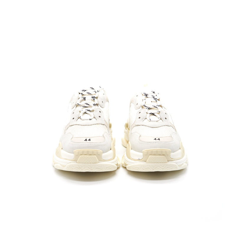 Balenciaga Handbag - Rovelle Bags