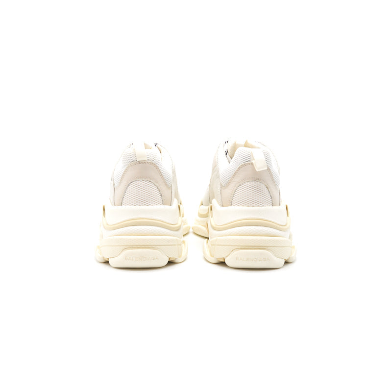 Balenciaga Handbag - Rovelle Bags