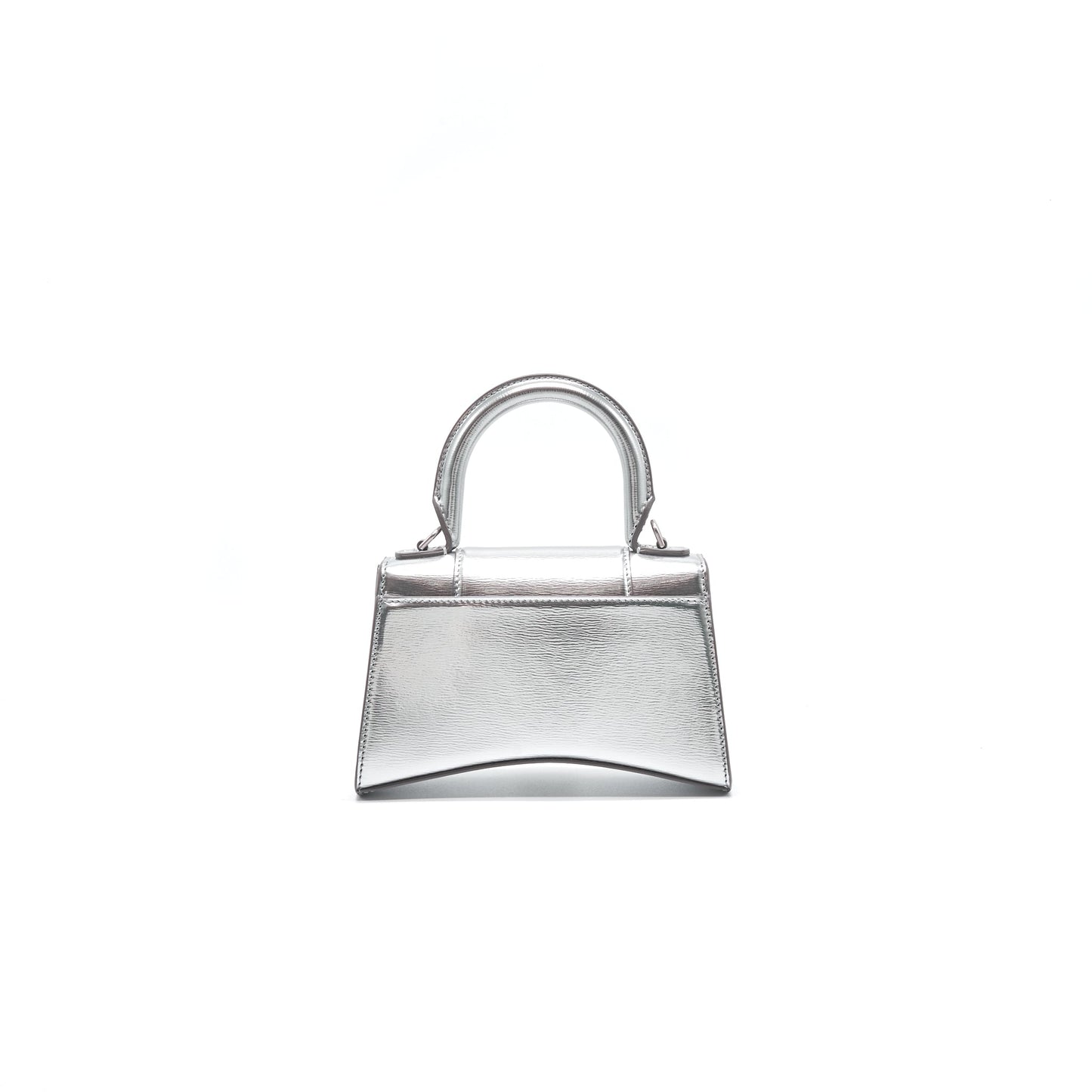 Balenciaga Hourglass Crossbody - Rovelle Bags