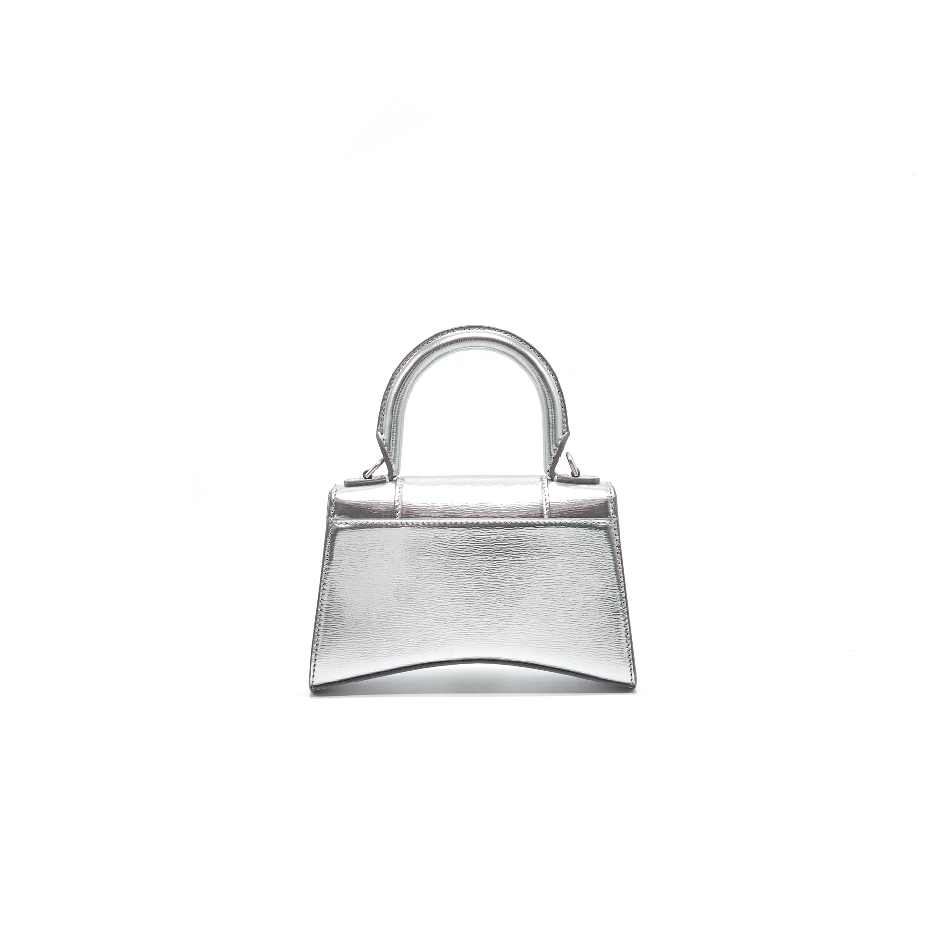 Balenciaga Hourglass Crossbody - Rovelle Bags