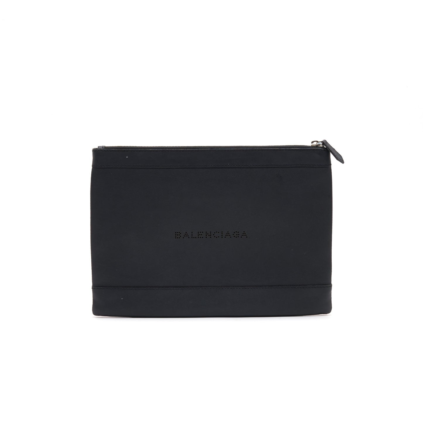 Balenciaga Clutch - Rovelle Bags