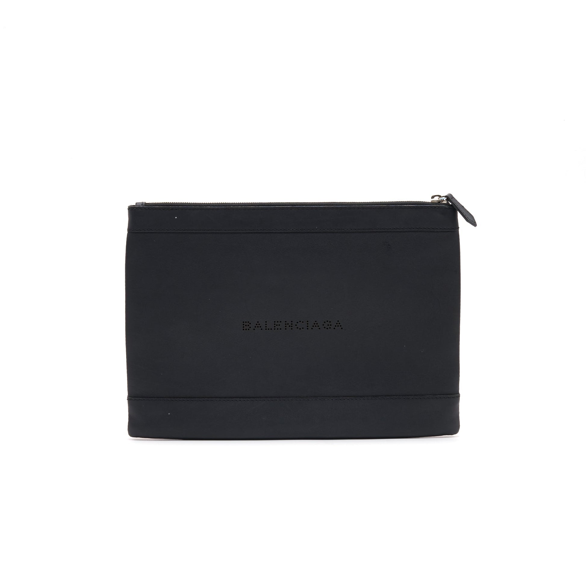 Balenciaga Clutch - Rovelle Bags