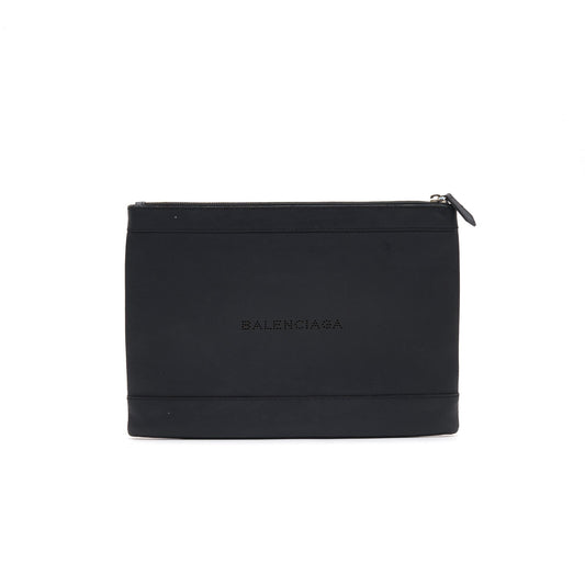 Balenciaga Clutch - Rovelle Bags