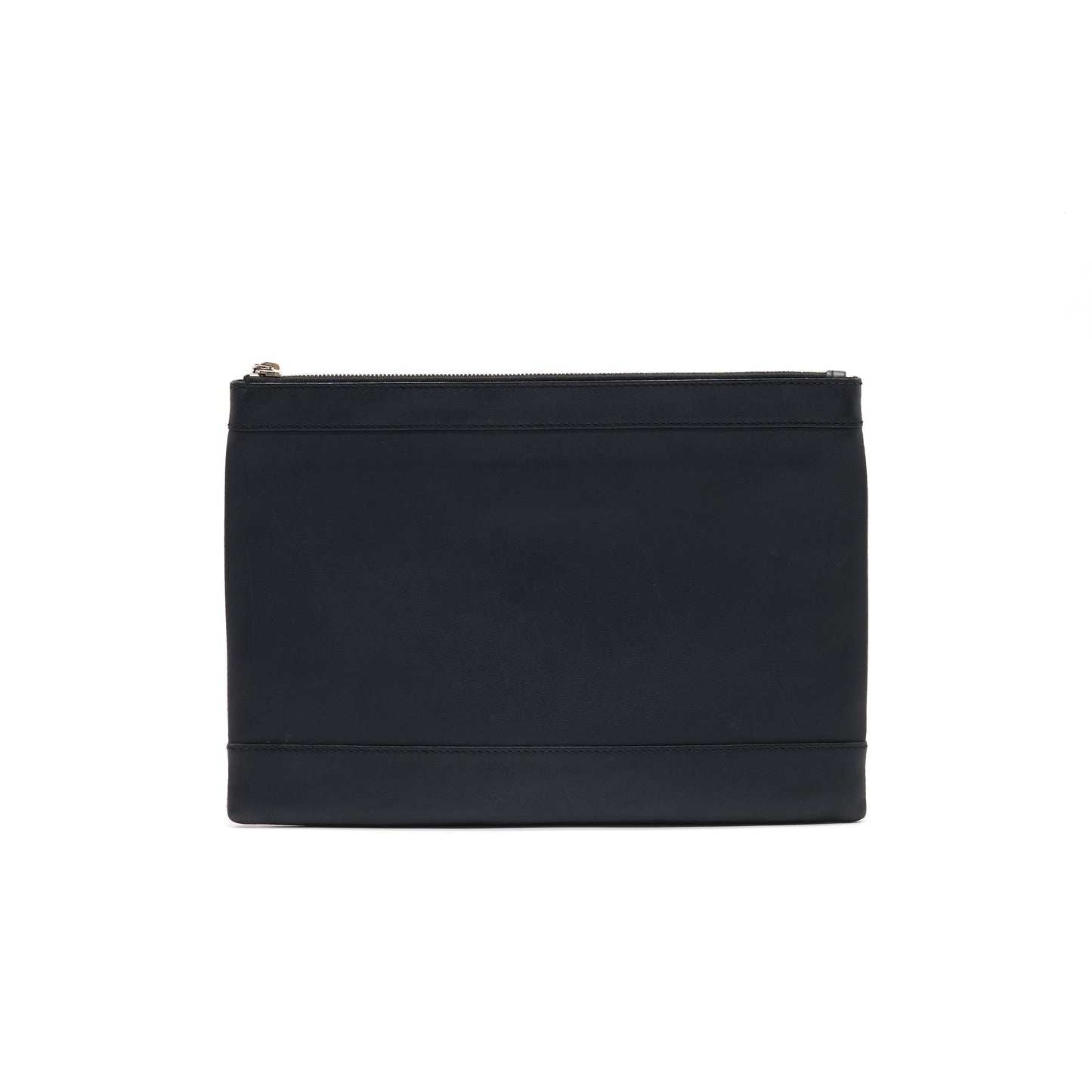 Balenciaga Clutch - Rovelle Bags
