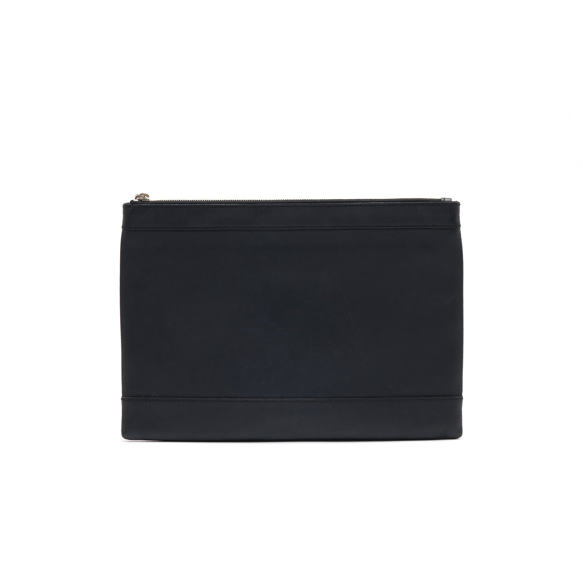 Balenciaga Clutch - Rovelle Bags