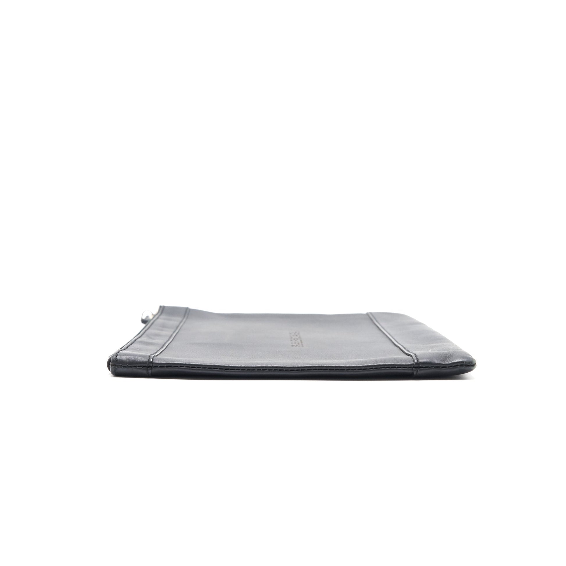 Balenciaga Clutch - Rovelle Bags