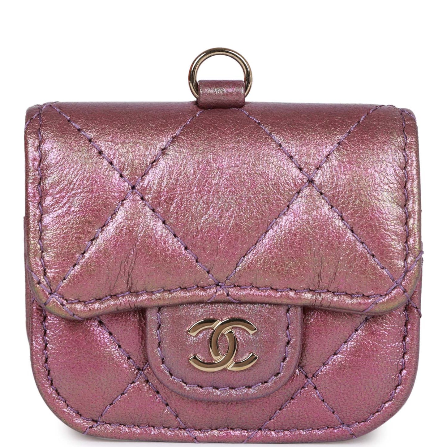 Chanel Handbag - Rovelle Bags