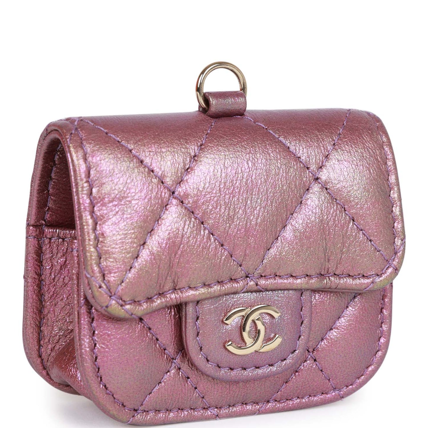 Chanel Handbag - Rovelle Bags