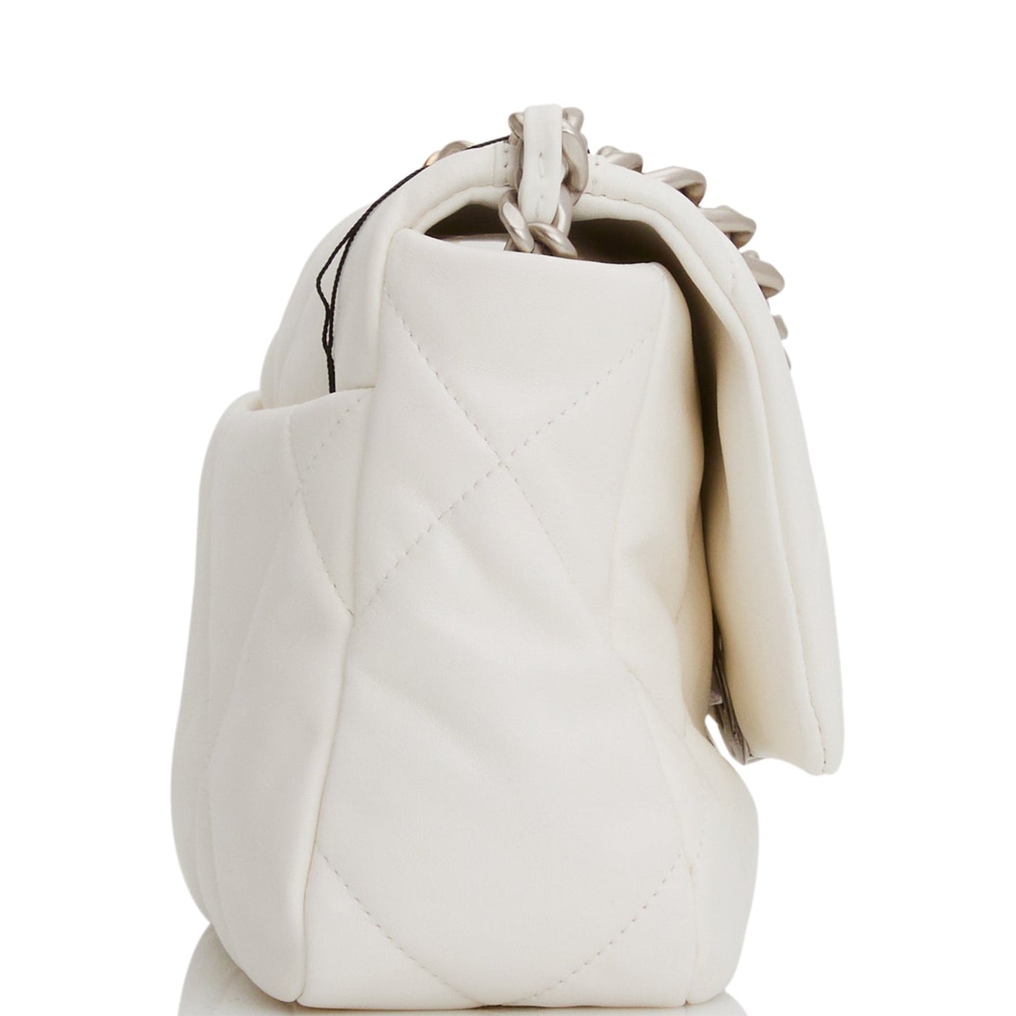 Chanel Shoulder Bag - Rovelle Bags