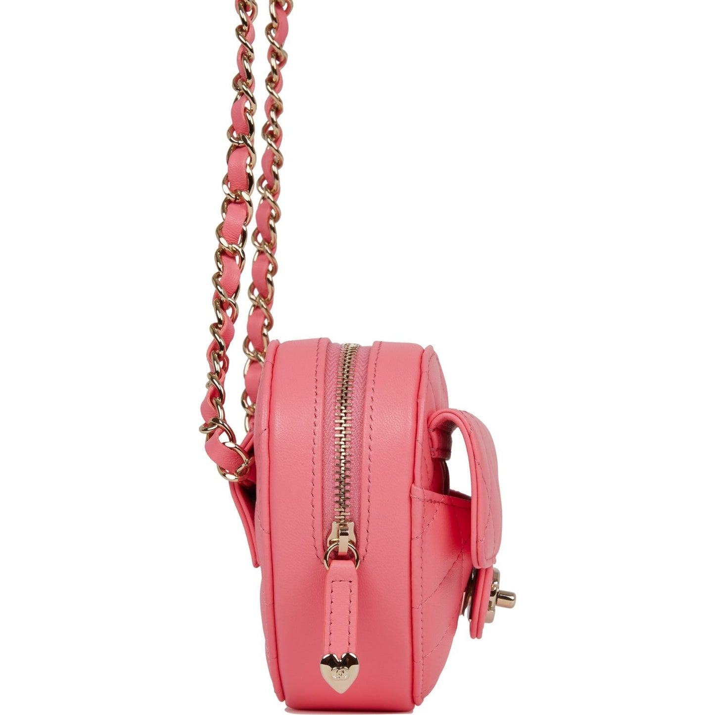 Chanel Handbag - Rovelle Bags
