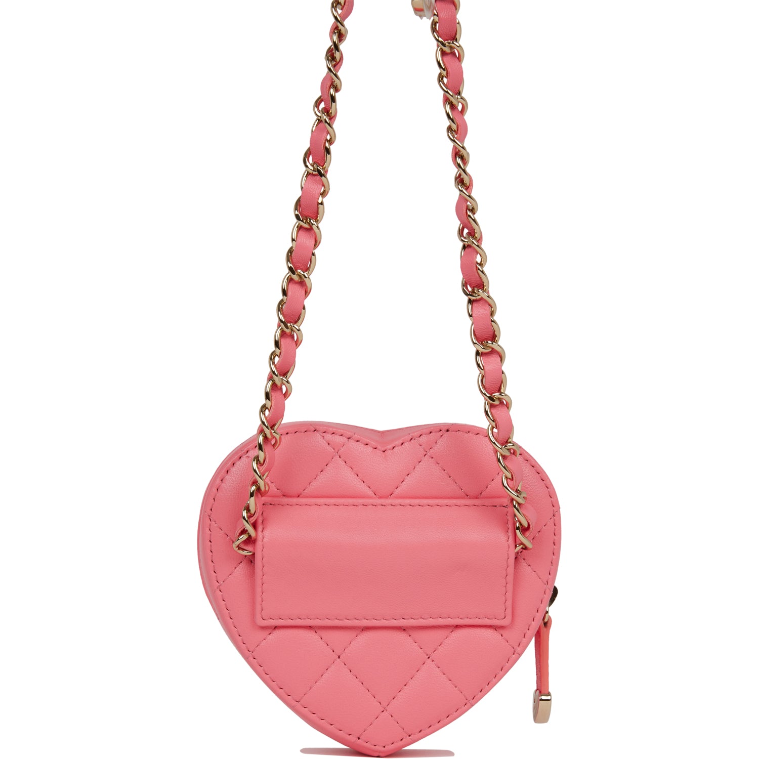 Chanel Handbag - Rovelle Bags