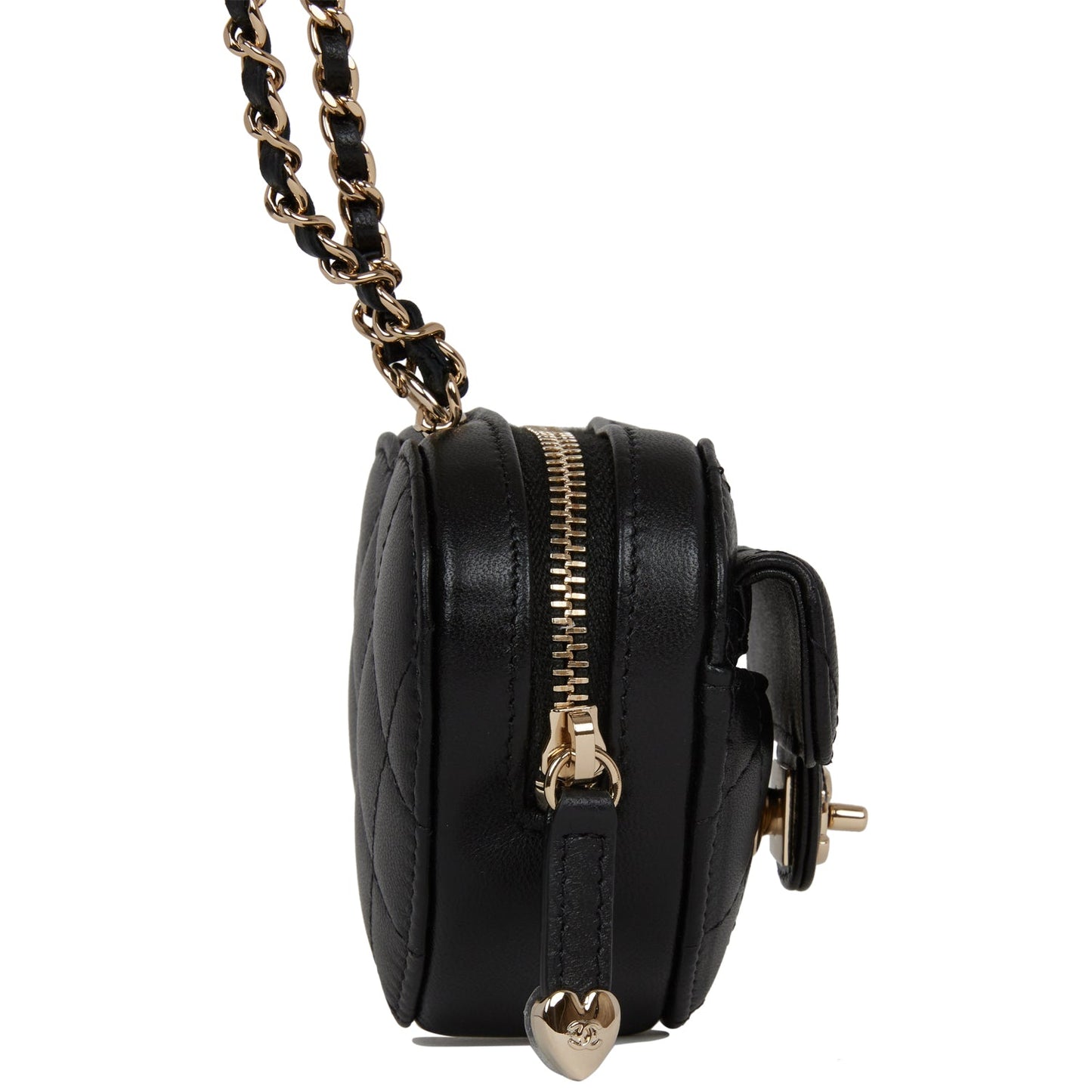 Chanel Handbag - Rovelle Bags