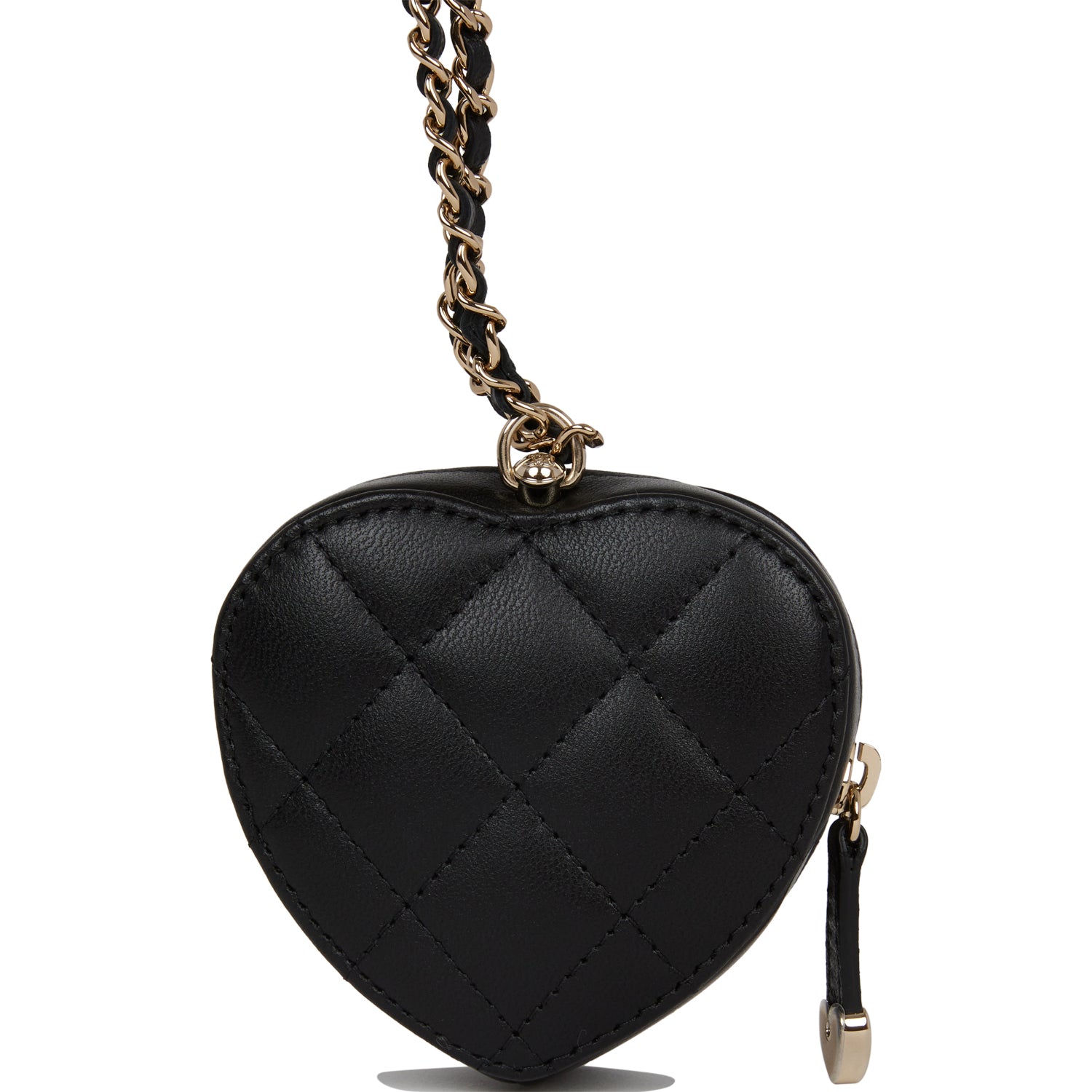 Chanel Handbag - Rovelle Bags