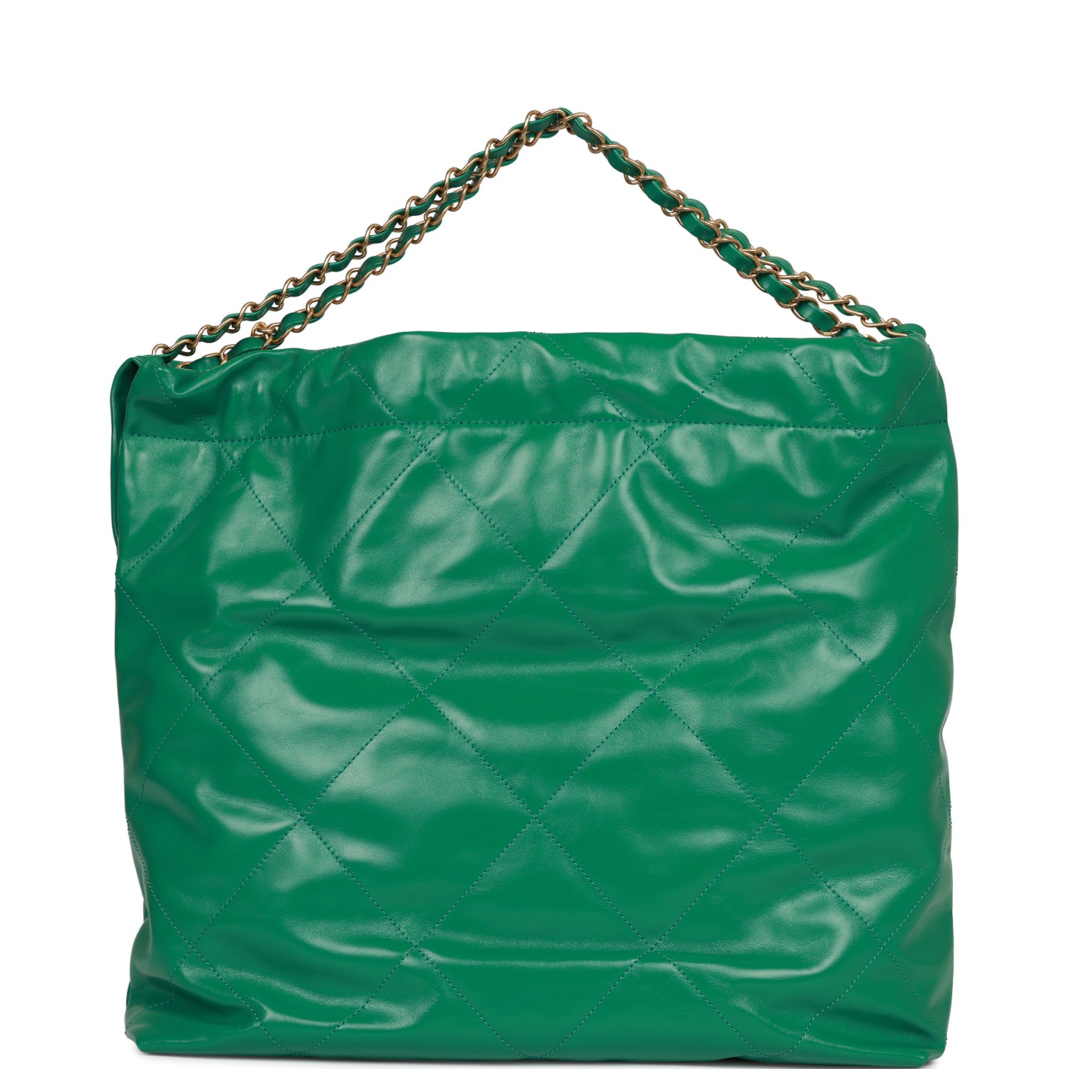 Chanel Shoulder Bag - Rovelle Bags