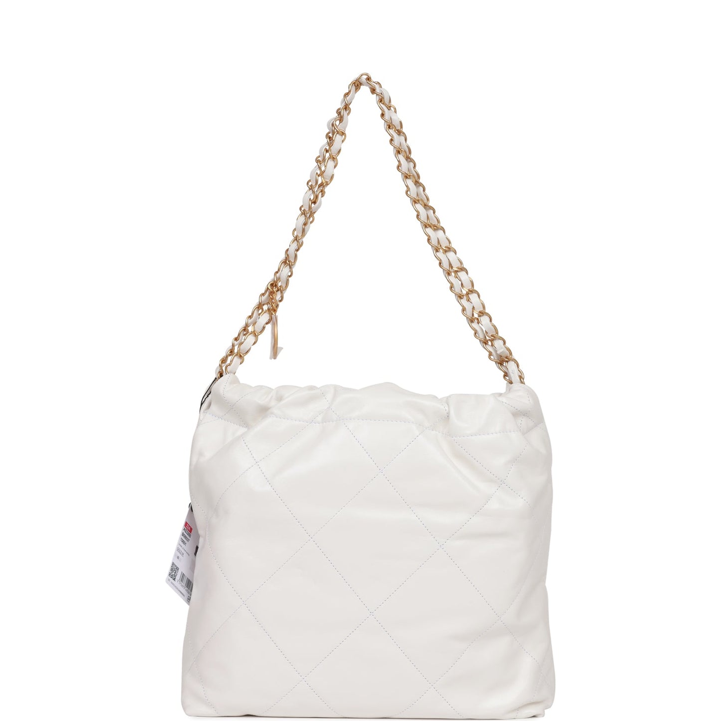 Chanel Shoulder Bag - Rovelle Bags