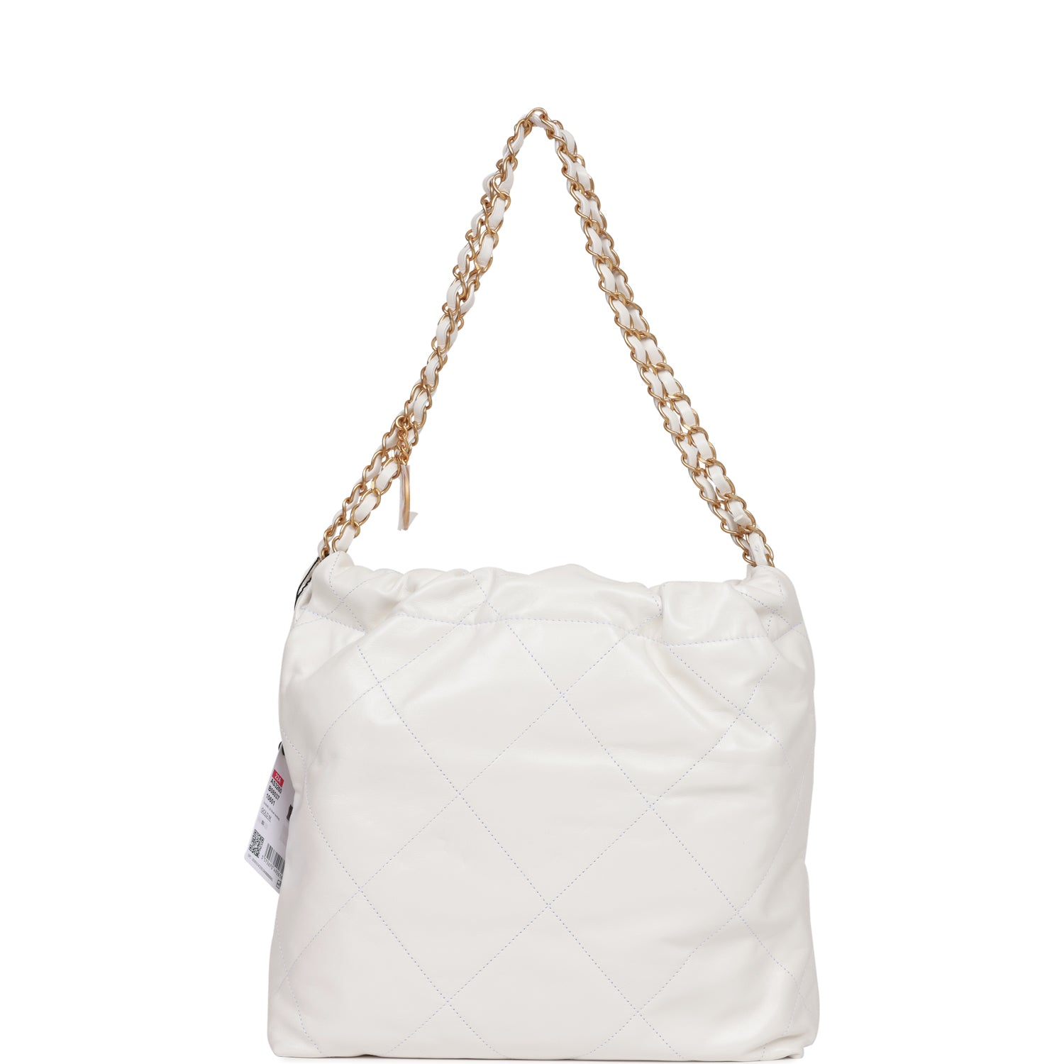 Chanel Shoulder Bag - Rovelle Bags