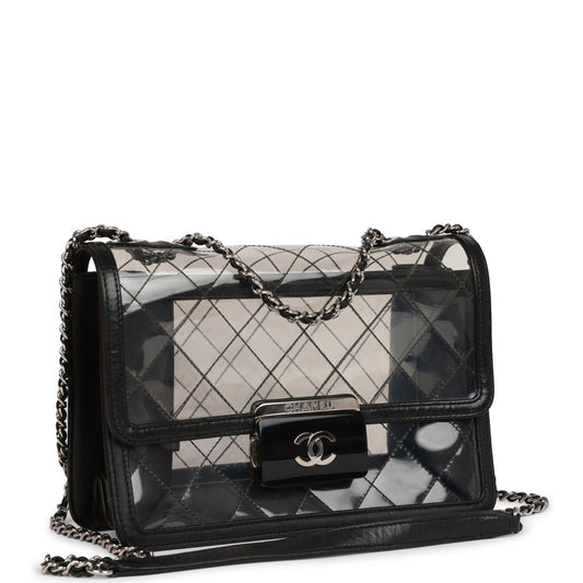 Chanel Shoulder Bag - Rovelle Bags
