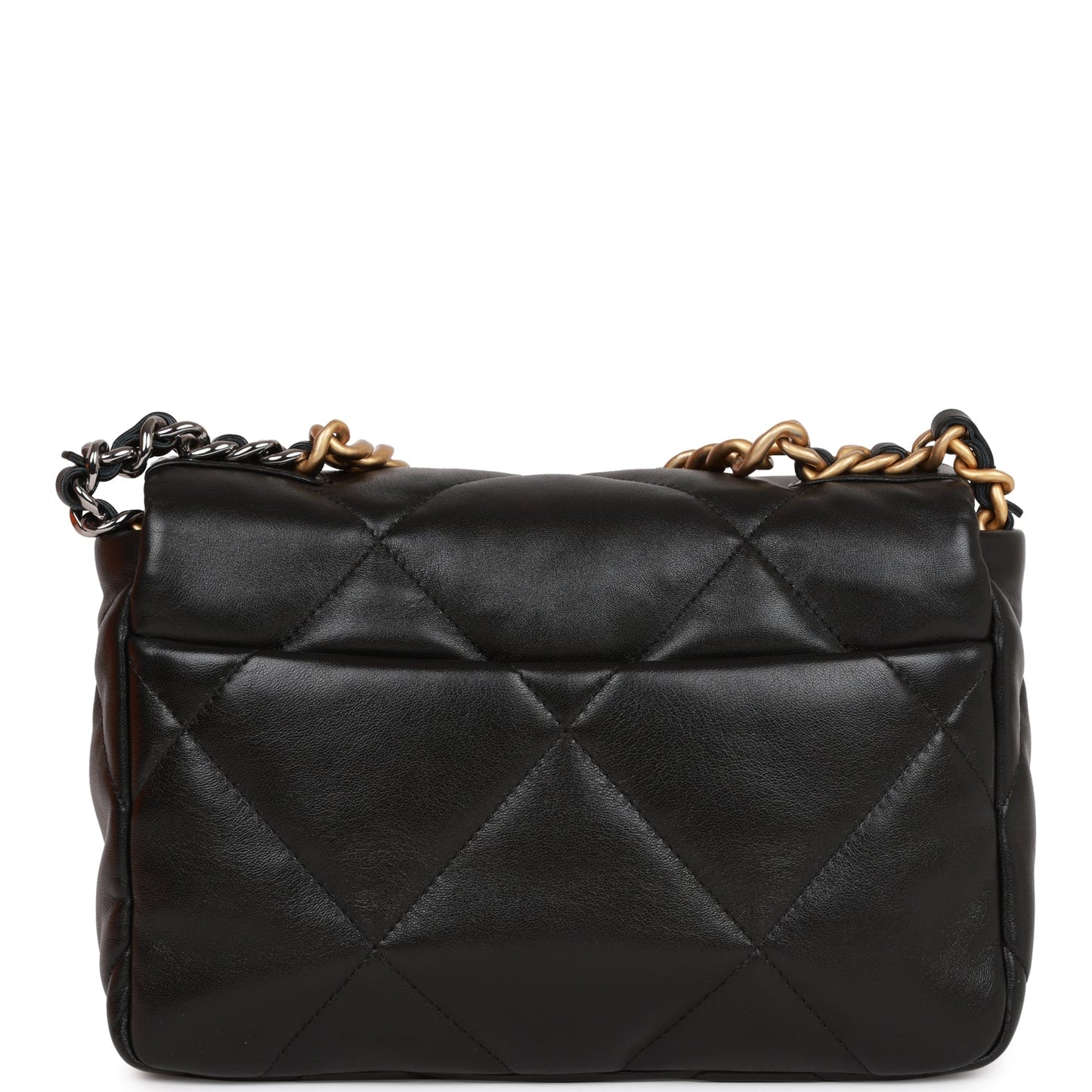 Chanel Chanel 19 Shoulder Bag - Rovelle Bags