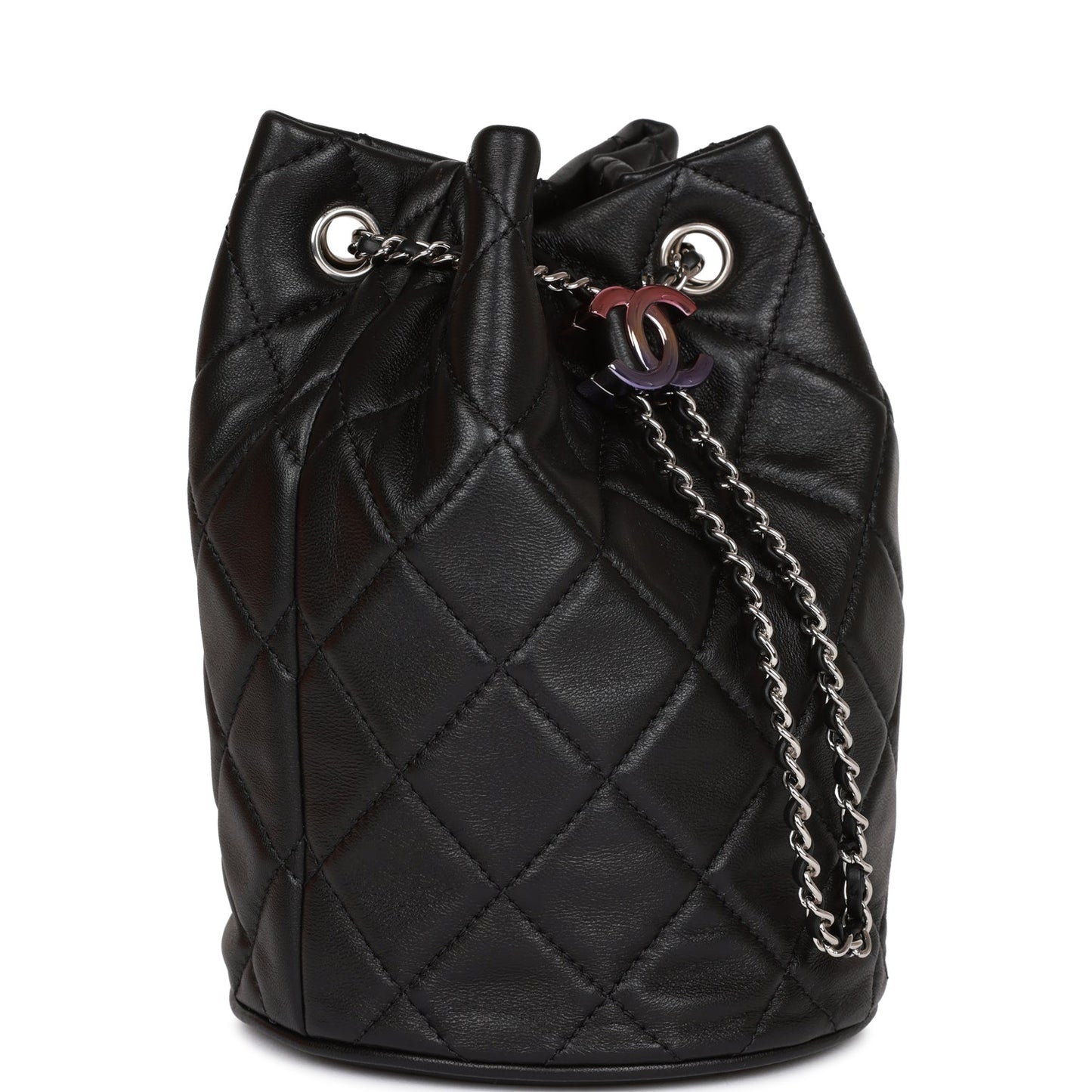 Chanel Handbag - Rovelle Bags