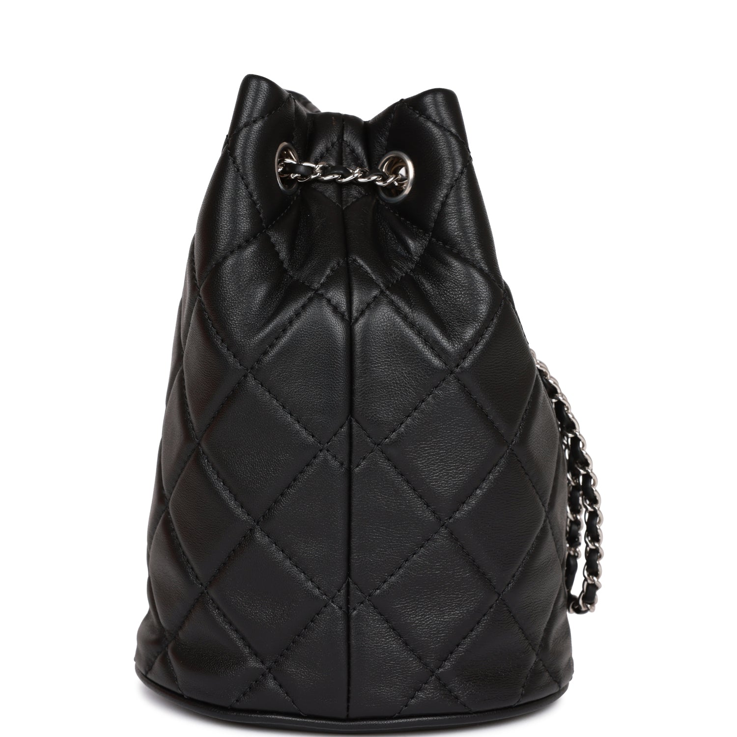 Chanel Handbag - Rovelle Bags