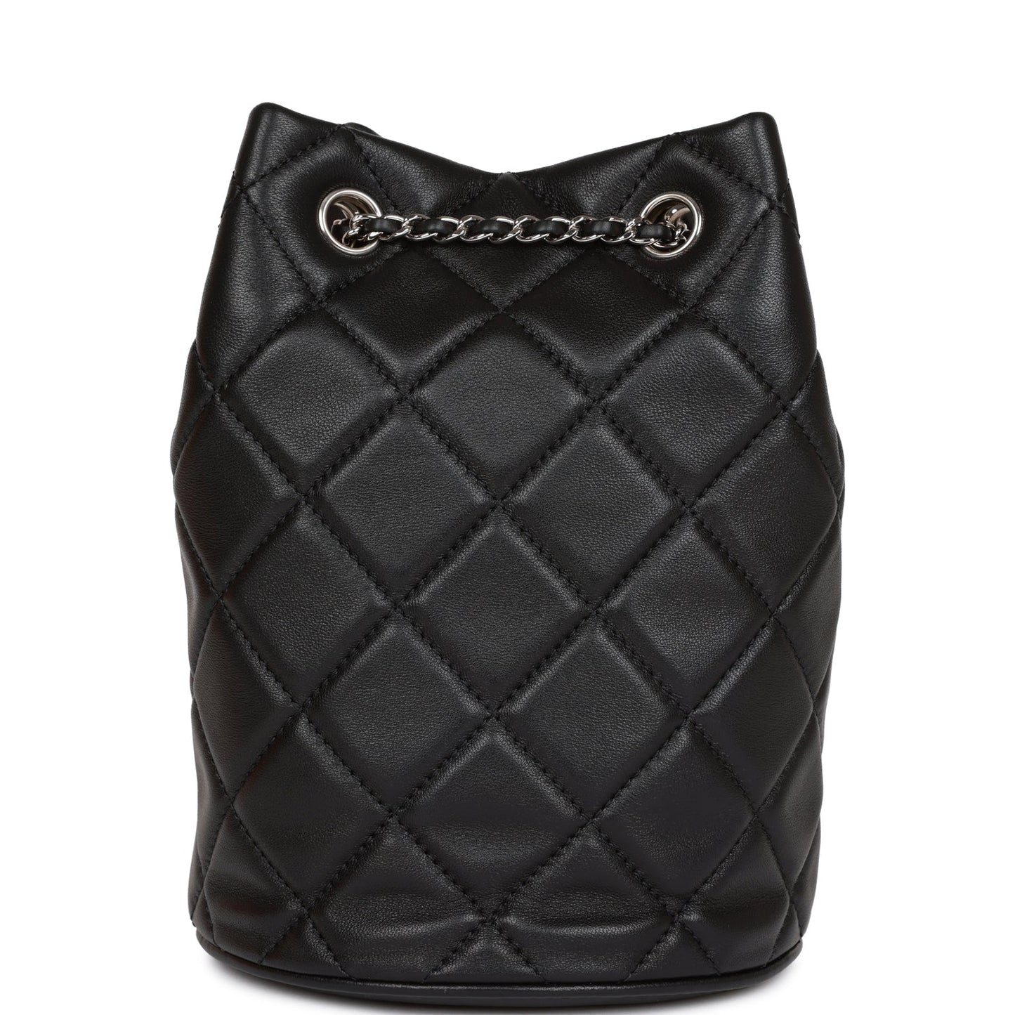 Chanel Handbag - Rovelle Bags