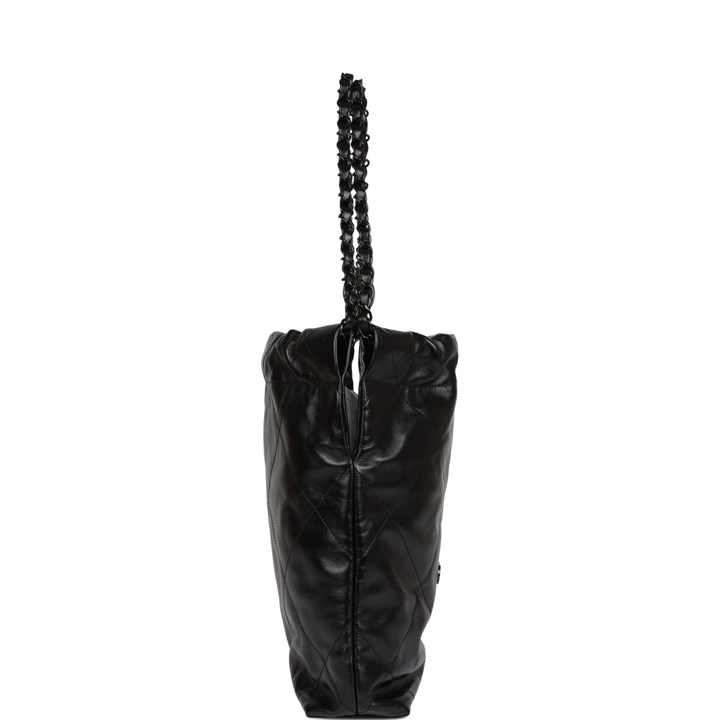 Chanel Shoulder Bag - Rovelle Bags