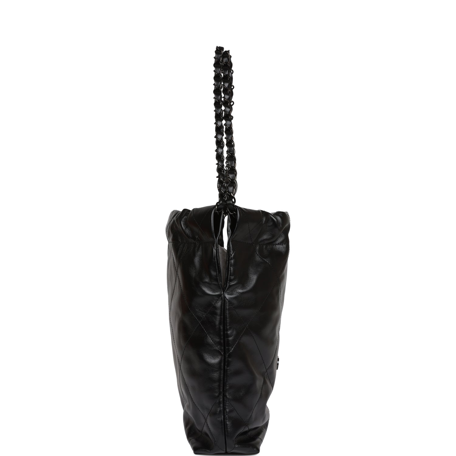 Chanel Shoulder Bag - Rovelle Bags