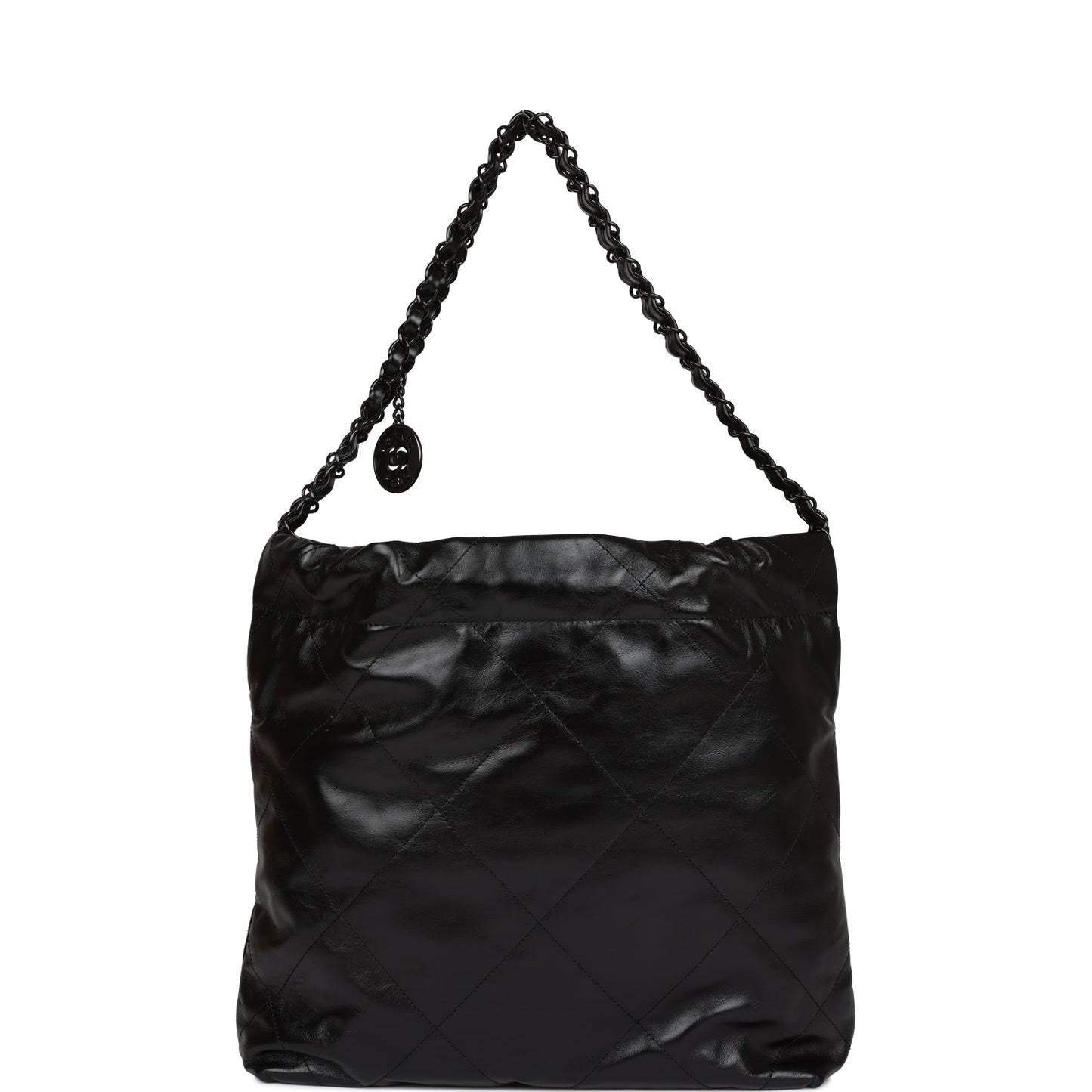 Chanel Shoulder Bag - Rovelle Bags