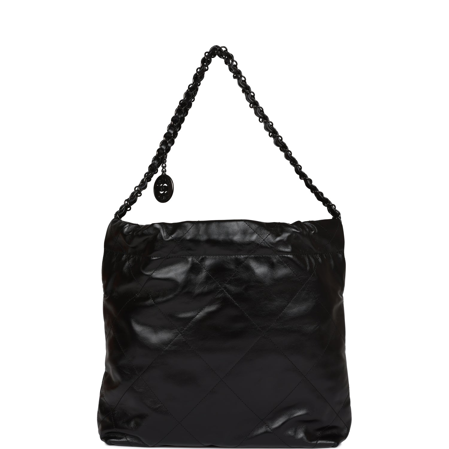 Chanel Shoulder Bag - Rovelle Bags