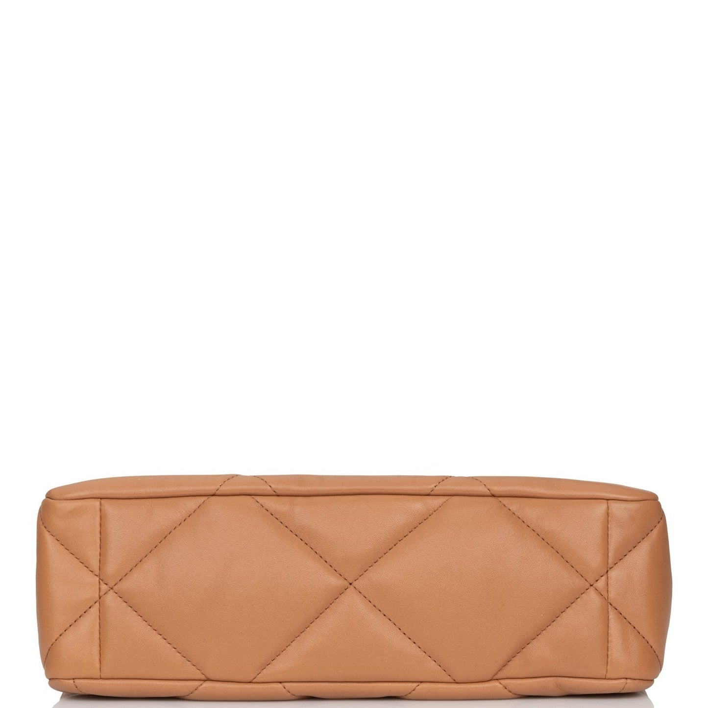 Chanel Shoulder Bag - Rovelle Bags