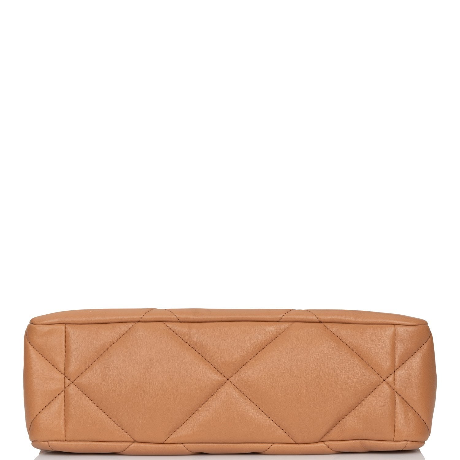 Chanel Shoulder Bag - Rovelle Bags