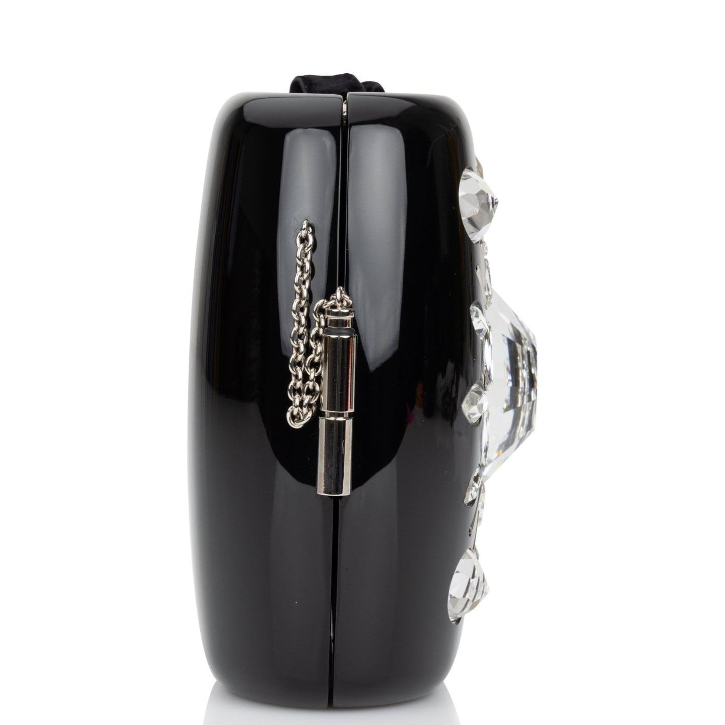 Chanel Clutch - Rovelle Bags