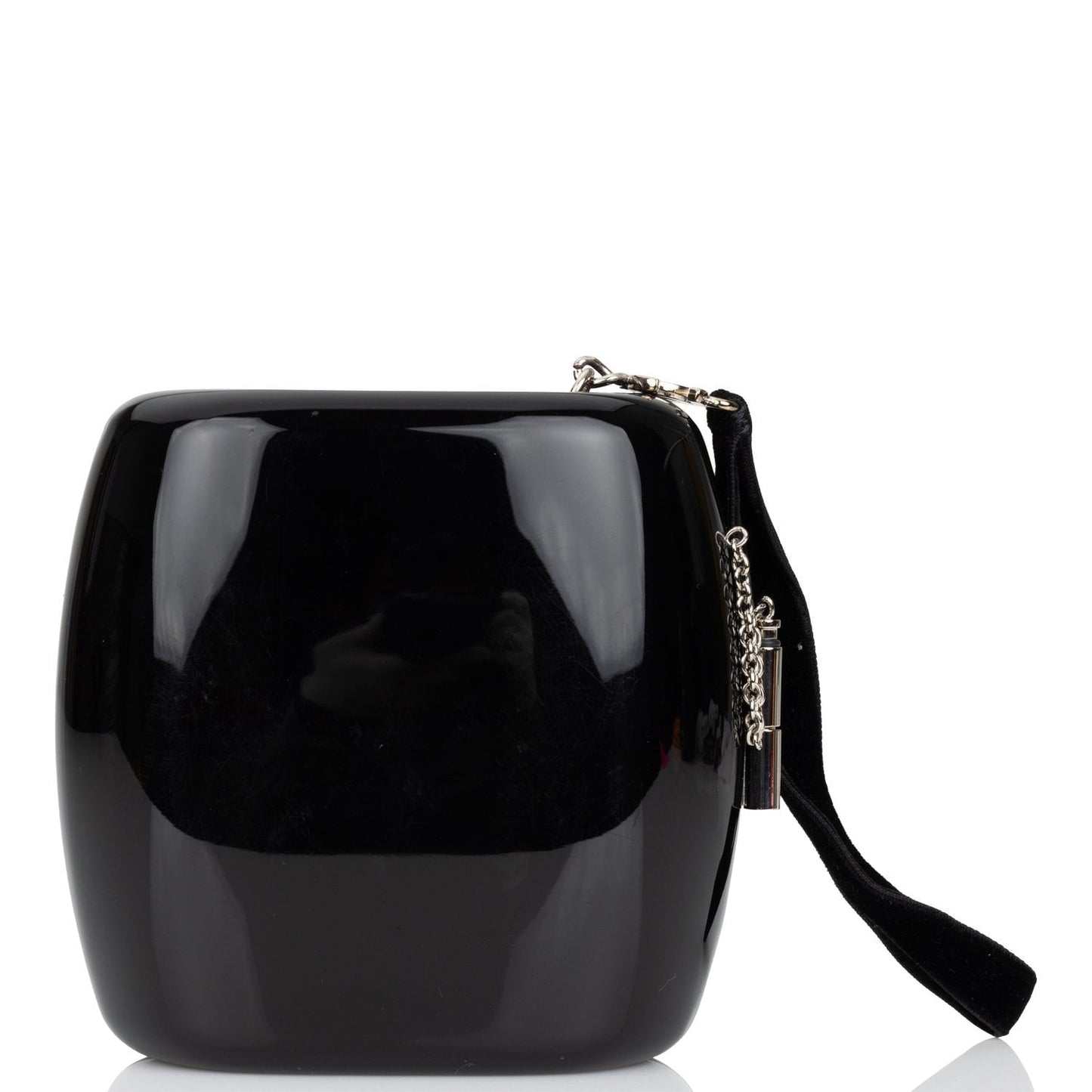 Chanel Clutch - Rovelle Bags