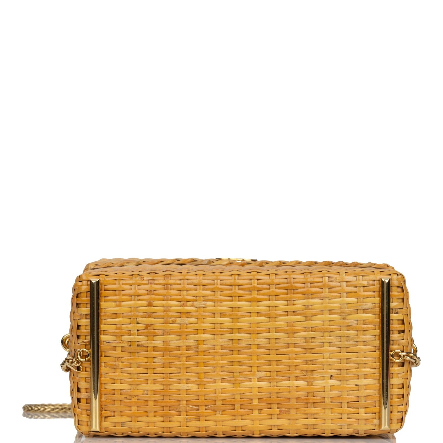 Chanel Handbag - Rovelle Bags