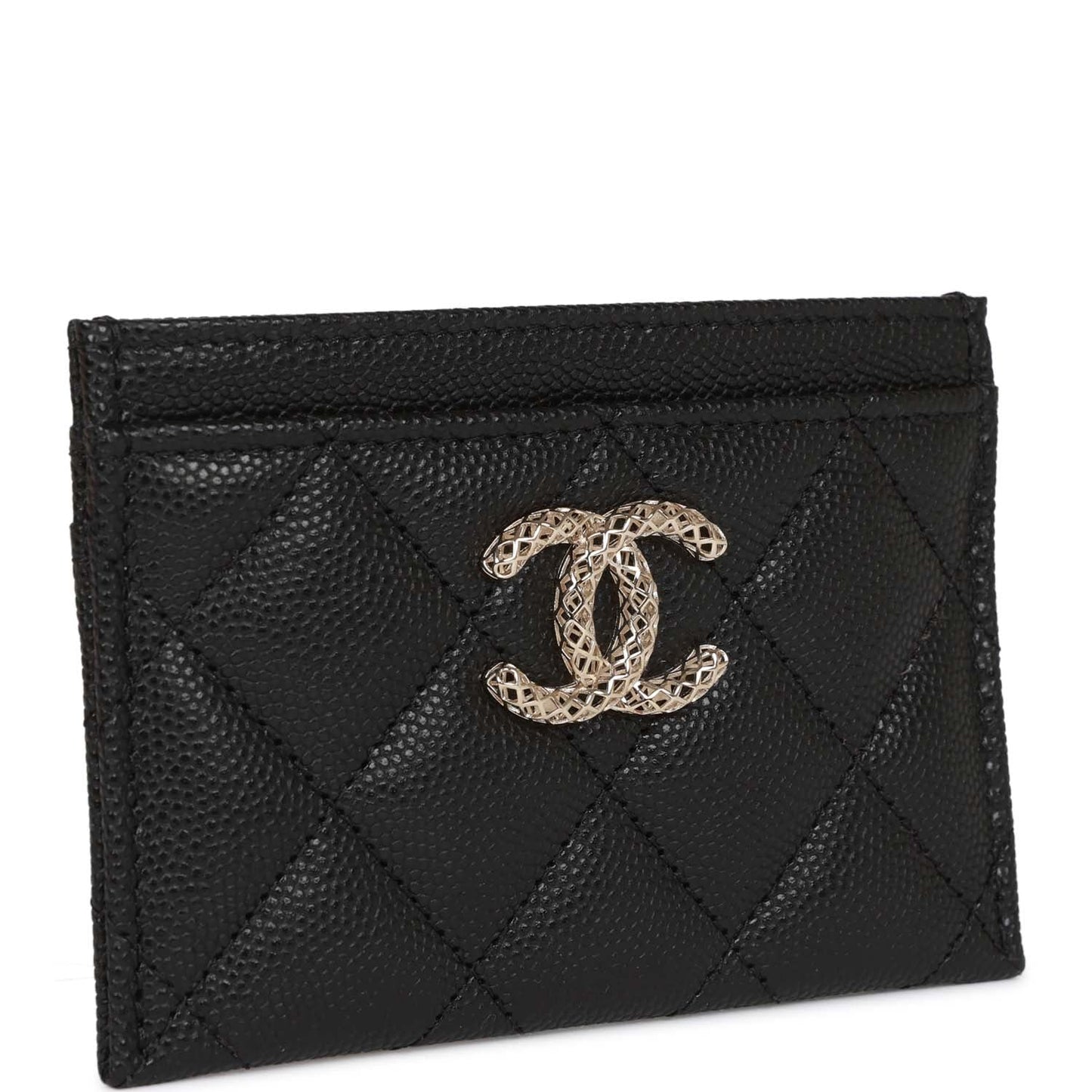Chanel Handbag - Rovelle Bags