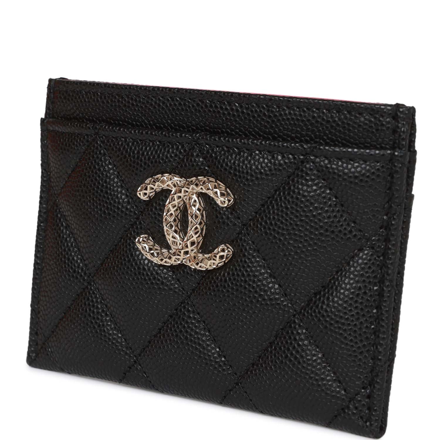 Chanel Handbag - Rovelle Bags