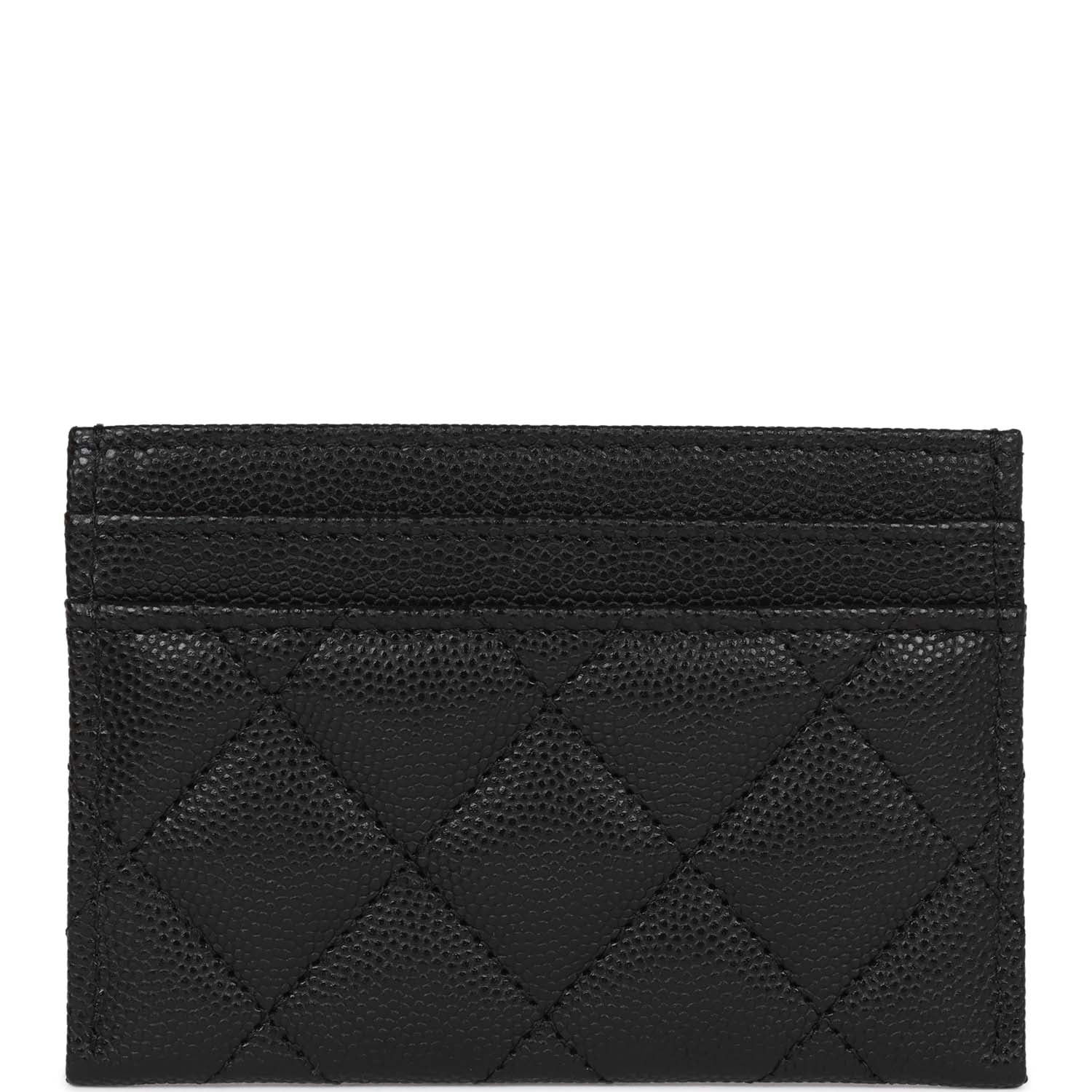Chanel Handbag - Rovelle Bags