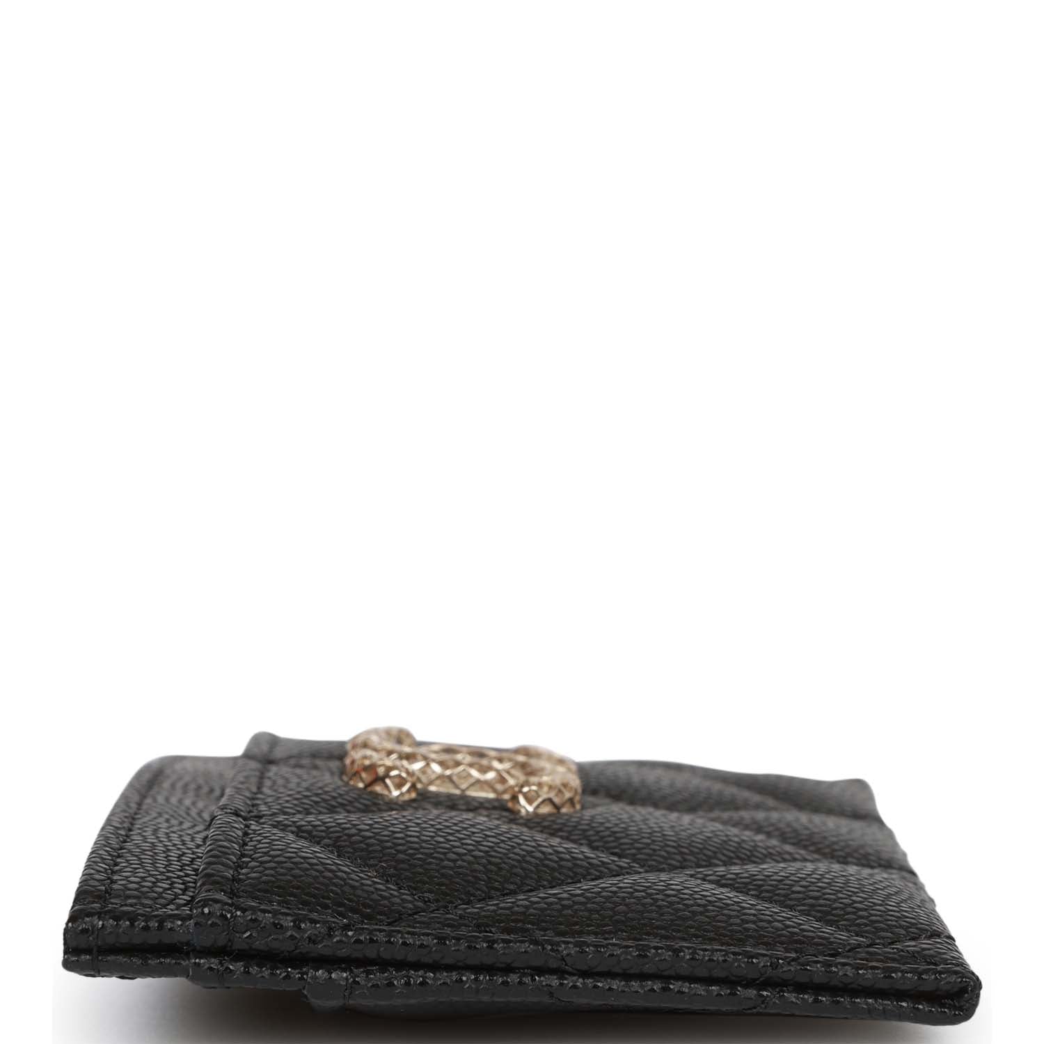 Chanel Handbag - Rovelle Bags