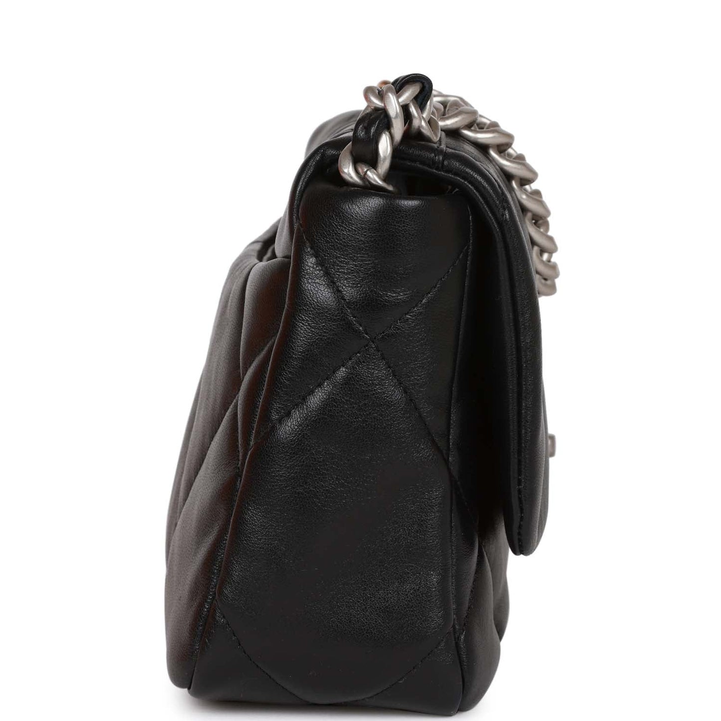 Chanel Chanel 19 Shoulder Bag - Rovelle Bags