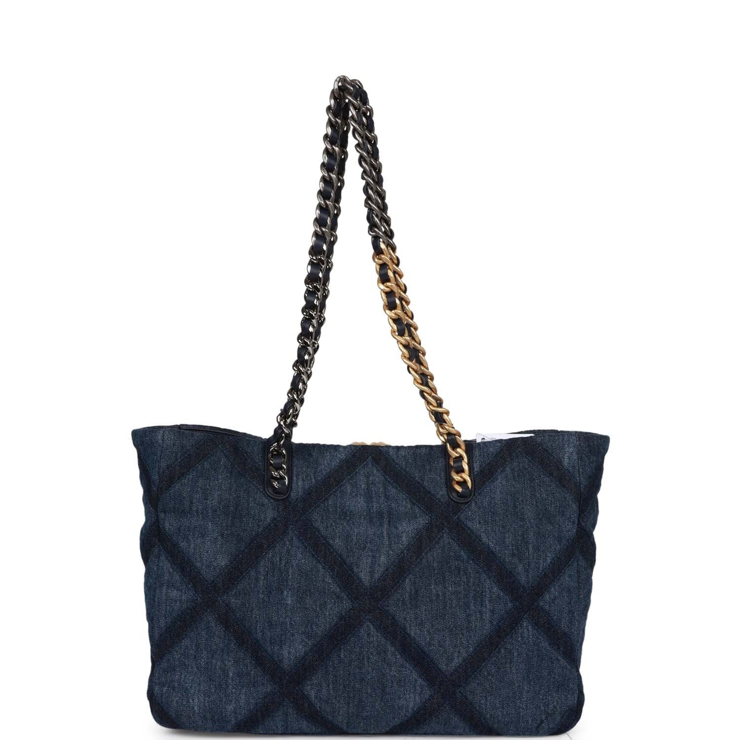 Chanel Shoulder Bag - Rovelle Bags