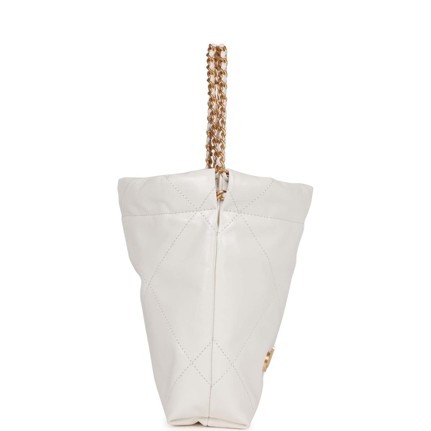 Chanel Shoulder Bag - Rovelle Bags