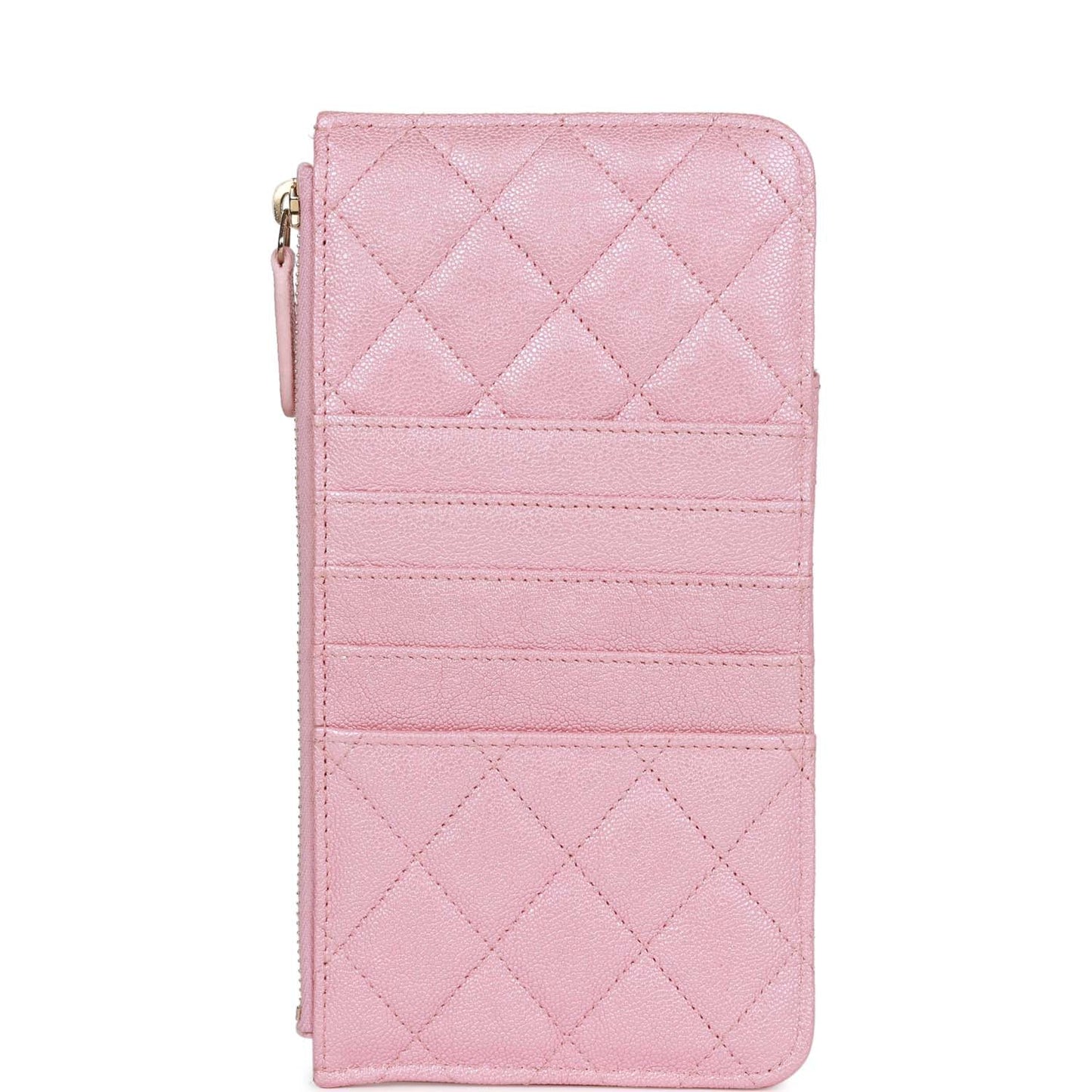 Chanel WOC Clutch - Rovelle Bags