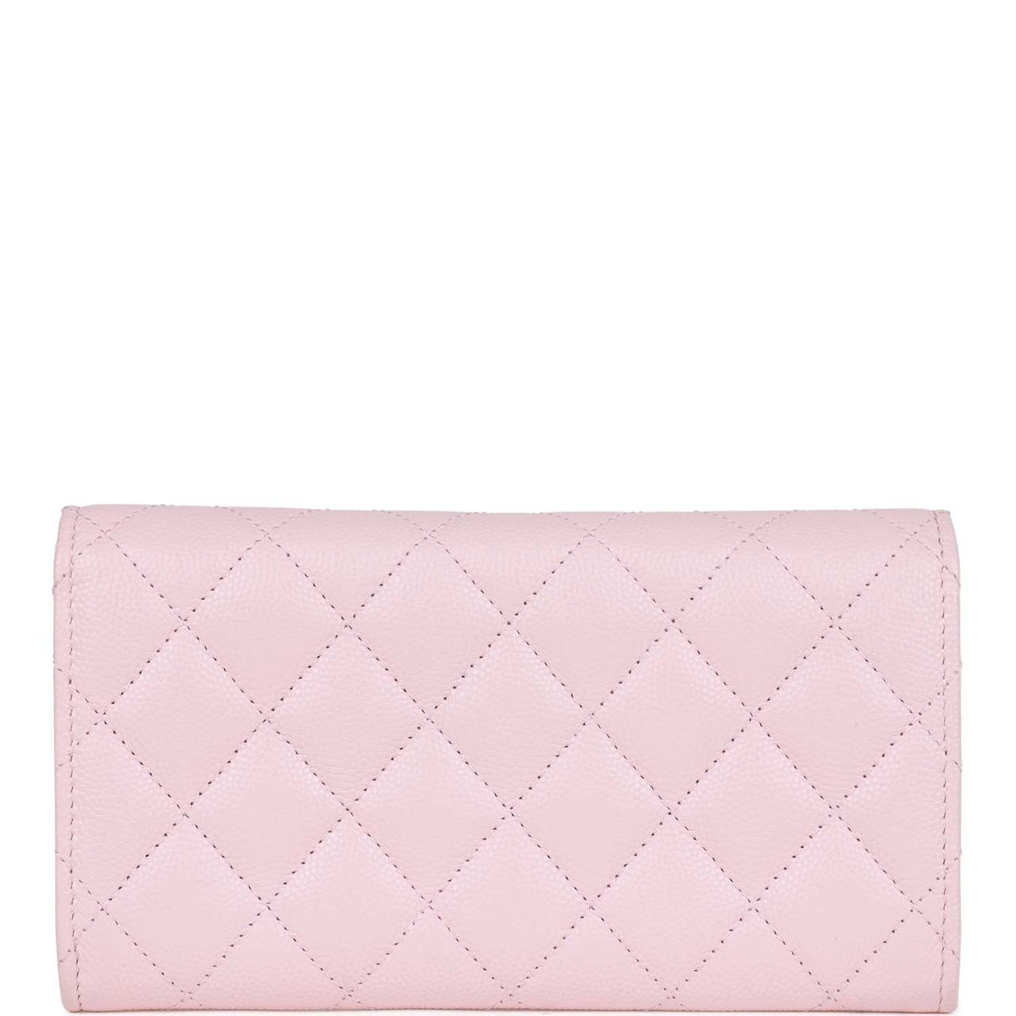 Chanel WOC Shoulder Bag - Rovelle Bags