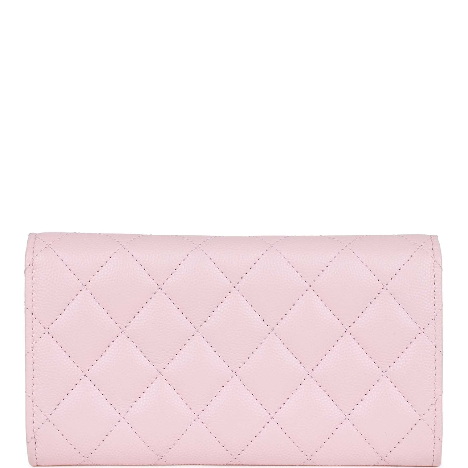 Chanel WOC Shoulder Bag - Rovelle Bags