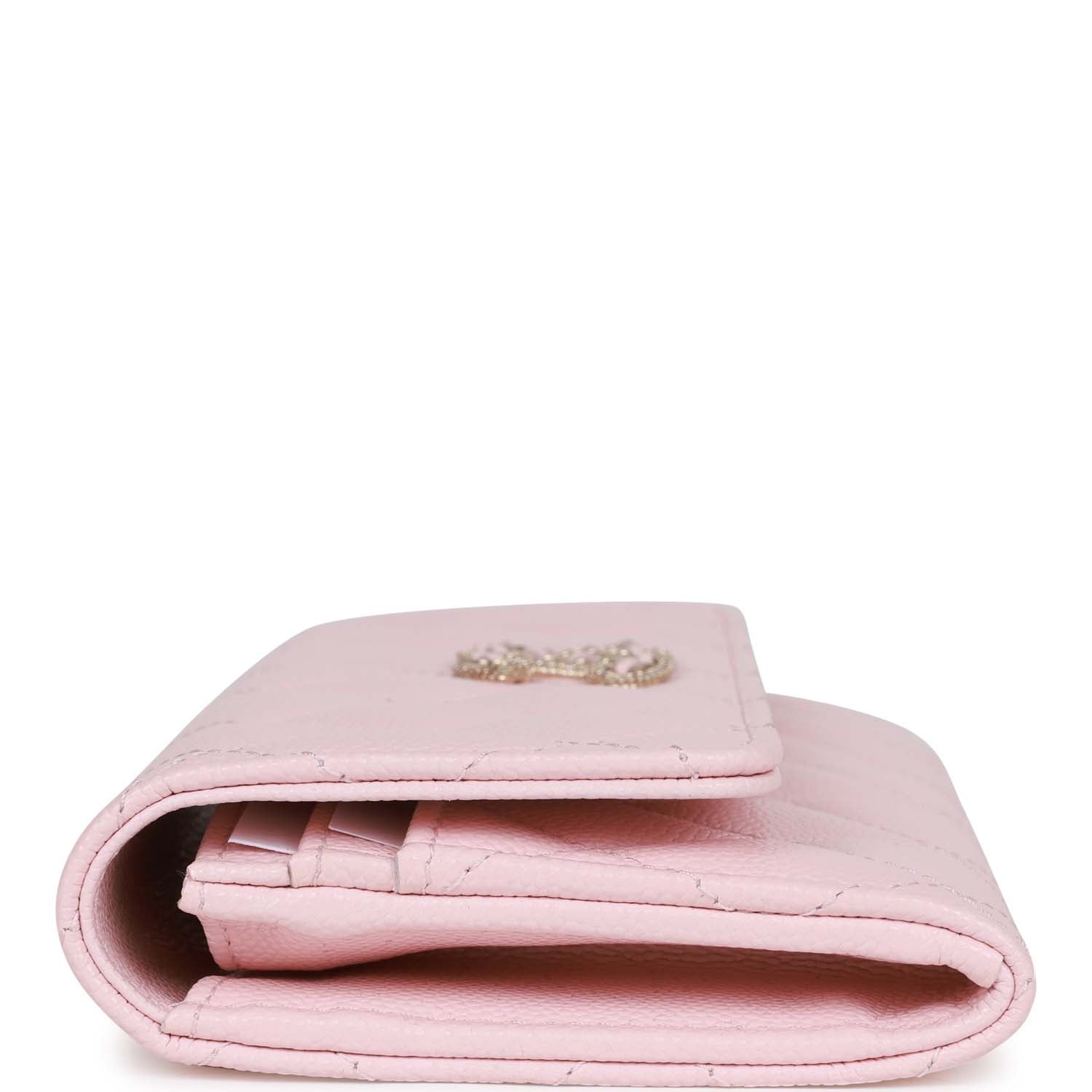 Chanel WOC Shoulder Bag - Rovelle Bags