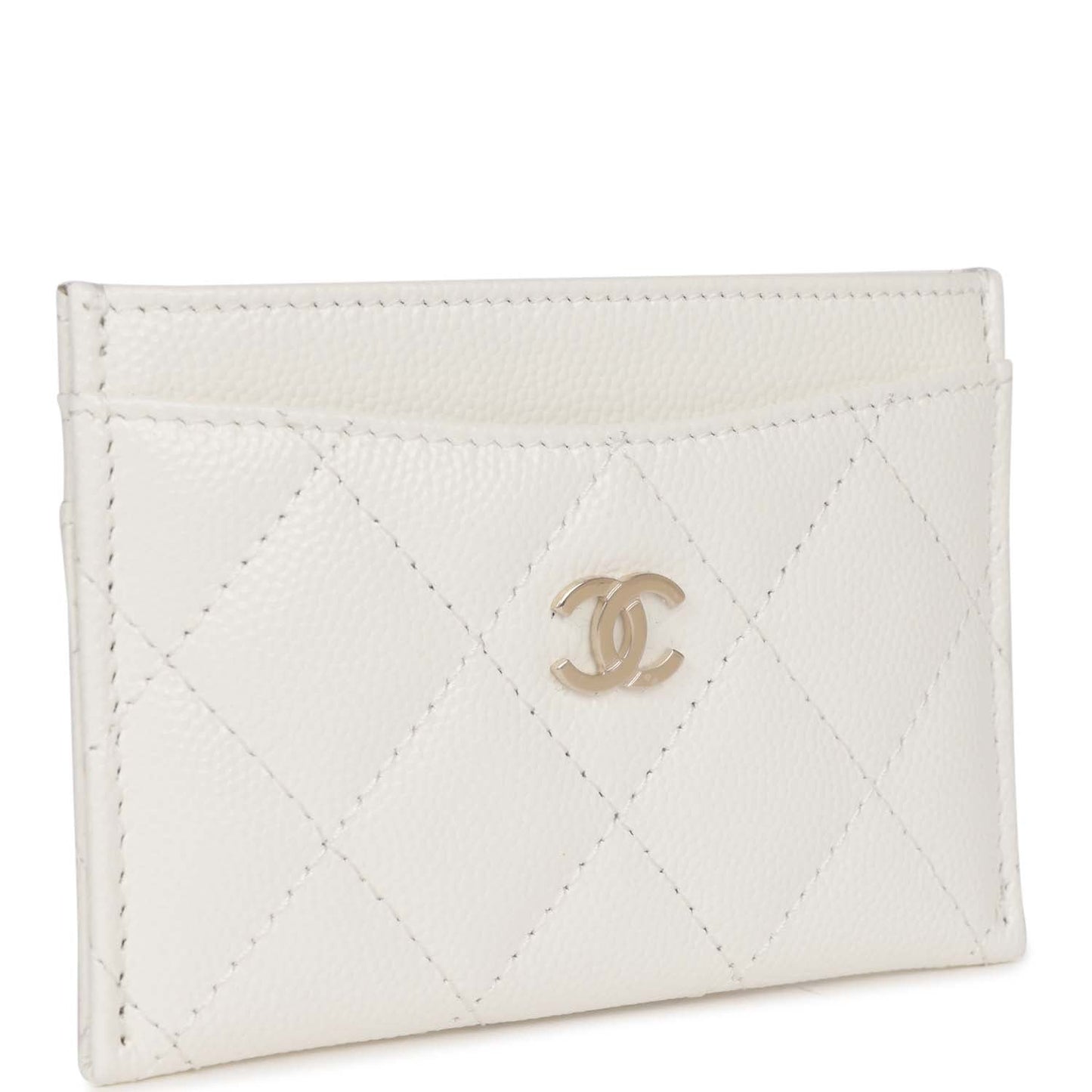 Chanel Handbag - Rovelle Bags