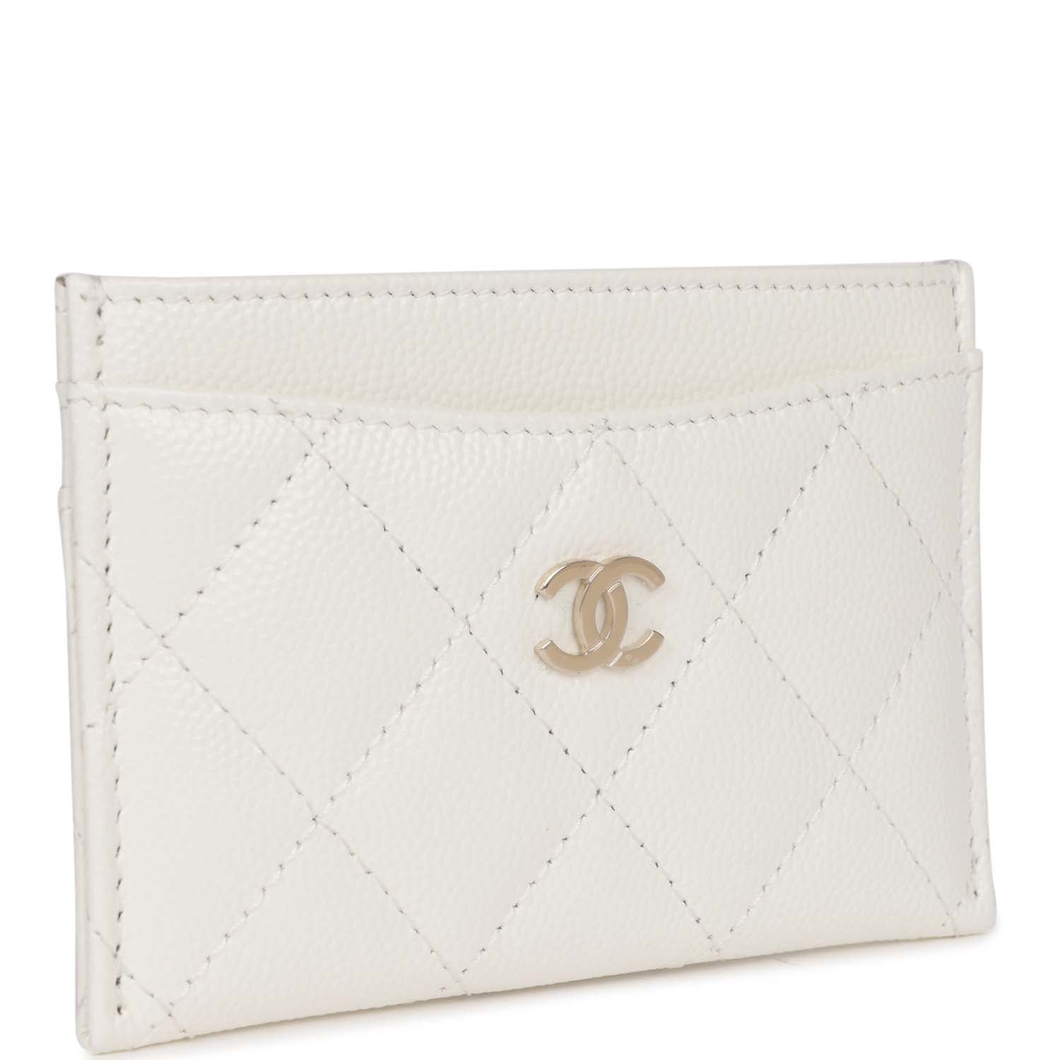 Chanel Handbag - Rovelle Bags